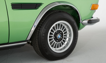 BMW 30 csl 2285007